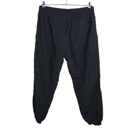 Unisex Nike - Talvepüksid, suurus S - Must (2)