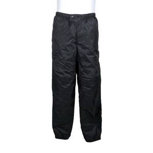 Unisex Patagonia - Talvepüksid, suurus XL - Must (1)