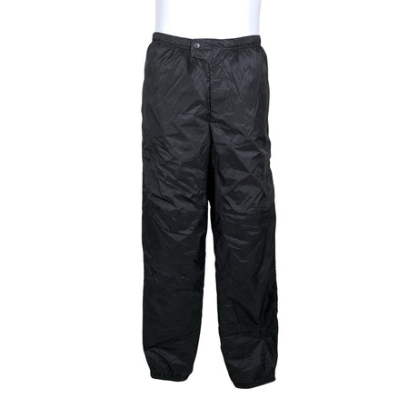 Unisex Patagonia - Talvepüksid, suurus XL - Must ()