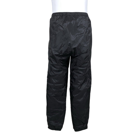 Unisex Patagonia - Talvepüksid, suurus XL - Must (2)