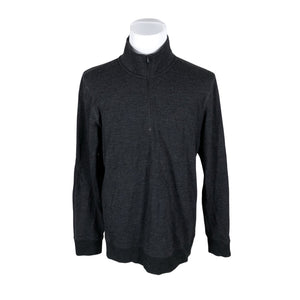 Unisex Reigning Champ - Kampsun, suurus XL - Hall (1)