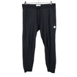 Unisex Reigning Champ - Dressikangast püksid, suurus XXL - Hall ()