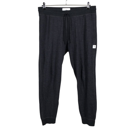 Unisex Reigning Champ - Dressikangast püksid, suurus XXL - Hall ()