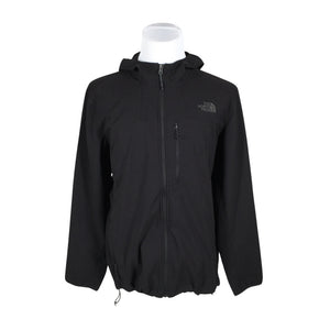 Unisex The North Face - Jope, suurus XL - Must (1)