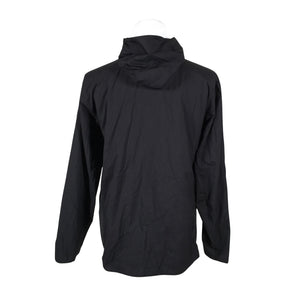 Unisex Arc'teryx - Jope, suurus XXL - Must (2)