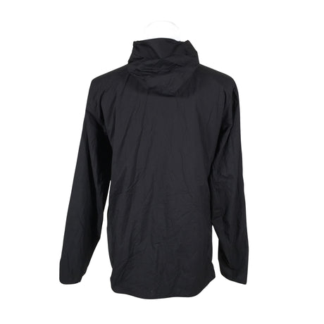 Unisex Arc'teryx - Jope, suurus XXL - Must (2)