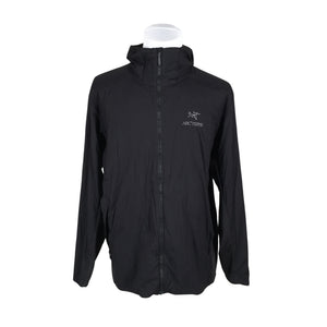 Unisex Arc'teryx - Jope, suurus XXL - Must (1)
