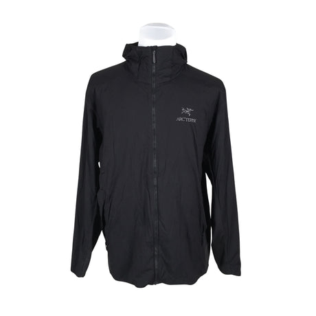 Unisex Arc'teryx - Jope, suurus XXL - Must ()