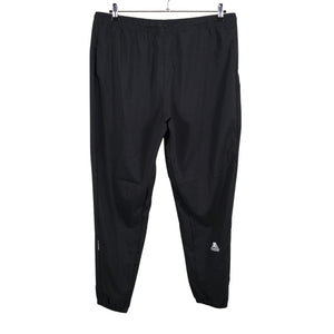 Unisex The North Face - Spordipüksid, suurus XL - Must (2)