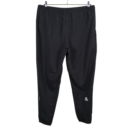 Unisex The North Face - Spordipüksid, suurus XL - Must (2)
