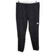 Unisex The North Face - Spordipüksid, suurus XL - Must ()