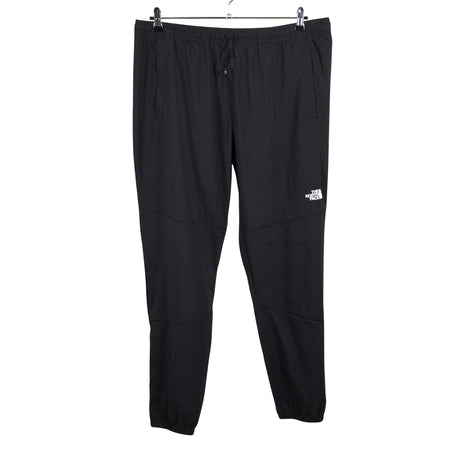 Unisex The North Face - Spordipüksid, suurus XL - Must ()