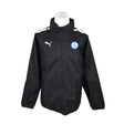 Unisex Puma - Spordijope, suurus XXL - Must ()