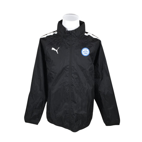 Unisex Puma - Spordijope, suurus XXL - Must ()