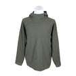 Unisex Arc'teryx - Dressipluus, suurus XL - Roheline ()