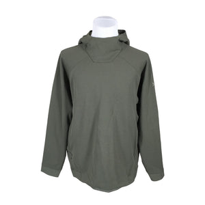 Unisex Arc'teryx - Dressipluus, suurus XL - Roheline (1)