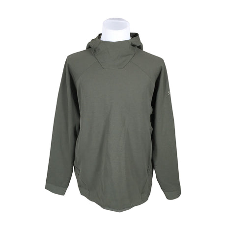 Unisex Arc'teryx - Dressipluus, suurus XL - Roheline ()