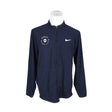 Unisex Nike - Spordijope, suurus L - Sinine ()