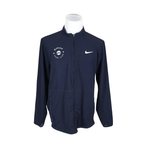 Unisex Nike - Spordijope, suurus L - Sinine (1)