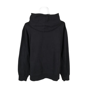 Unisex Adnym Atelier - Dressipluus, suurus XL - Must (2)