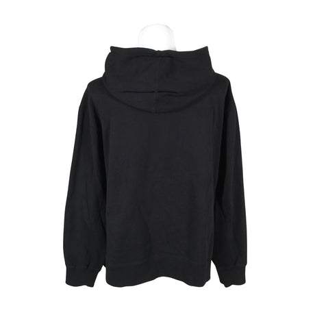 Unisex Adnym Atelier - Dressipluus, suurus XL - Must (2)