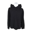 Unisex Adnym Atelier - Dressipluus, suurus XL - Must ()