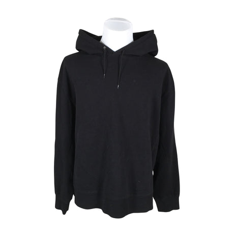 Unisex Adnym Atelier - Dressipluus, suurus XL - Must ()