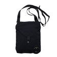 Unisex C.P. Company - Õlakott, suurus Mini - Sinine ()