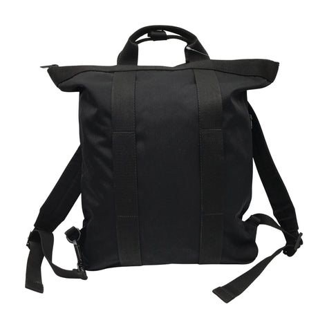 Unisex COS - Seljakott, suurus Ei kokoa - Must ()
