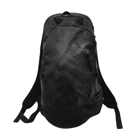Unisex Patta - Seljakott, suurus Ei kokoa - Must ()