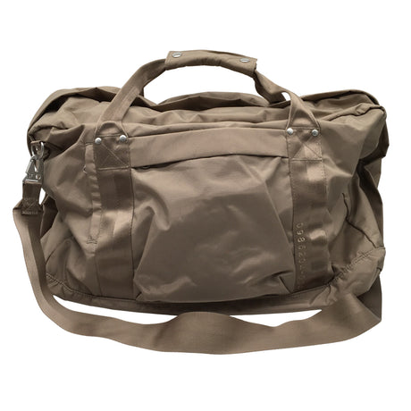 Unisex Arket - Reisikott, suurus Ei kokoa - Beige ()