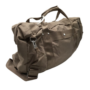 Unisex Arket - Reisikott, suurus Ei kokoa - Beige (3)