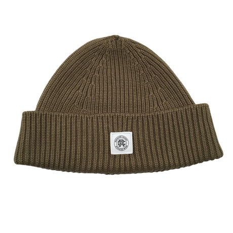Unisex Reigning Champ - Talvemüts, suurus 58 - 60 cm - Roheline ()