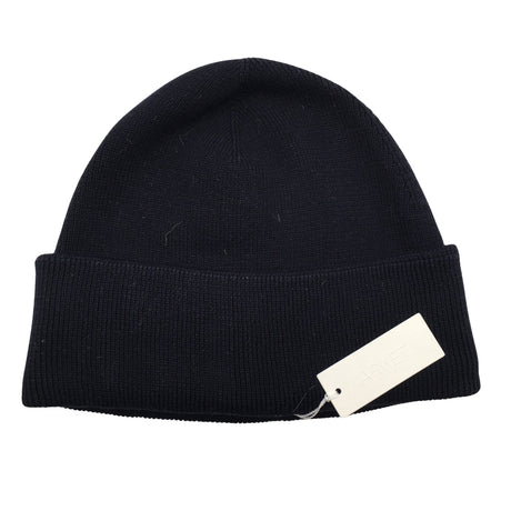 Unisex Arket - Õhuke müts, suurus 52 - 54 cm - Sinine ()