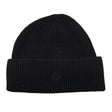 Unisex Honesty - Talvemüts, suurus 50 - 52 cm - Must ()