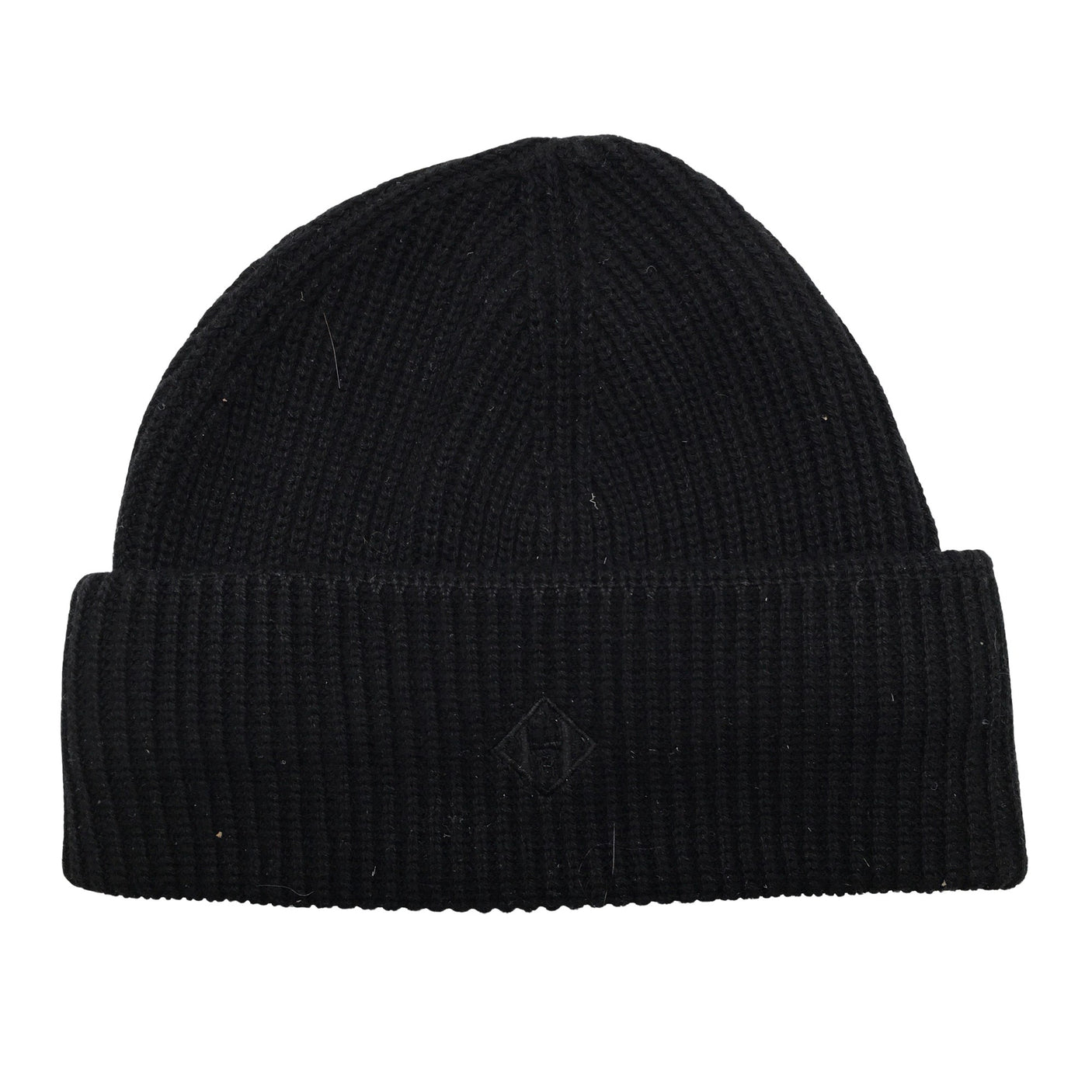 Unisex Honesty - Talvemüts, suurus 50 - 52 cm - Must (1)