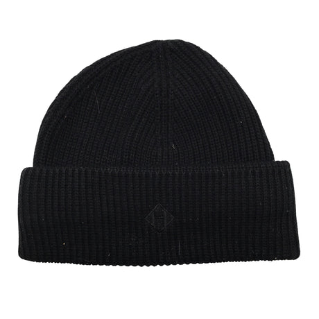 Unisex Honesty - Talvemüts, suurus 50 - 52 cm - Must ()