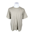Unisex NN07 - T-särk, suurus XXL - Roheline ()