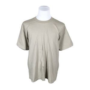 Unisex NN07 - T-särk, suurus XXL - Roheline (1)