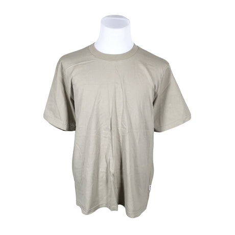 Unisex NN07 - T-särk, suurus XXL - Roheline ()