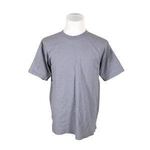 Unisex Edwin - T-särk, suurus XL - Helesinine (1)