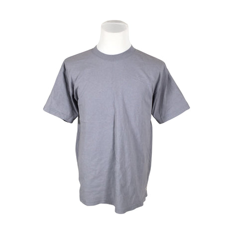 Unisex Edwin - T-särk, suurus XL - Helesinine ()