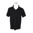 Unisex A Day's March - T-särk, suurus XL - Must ()
