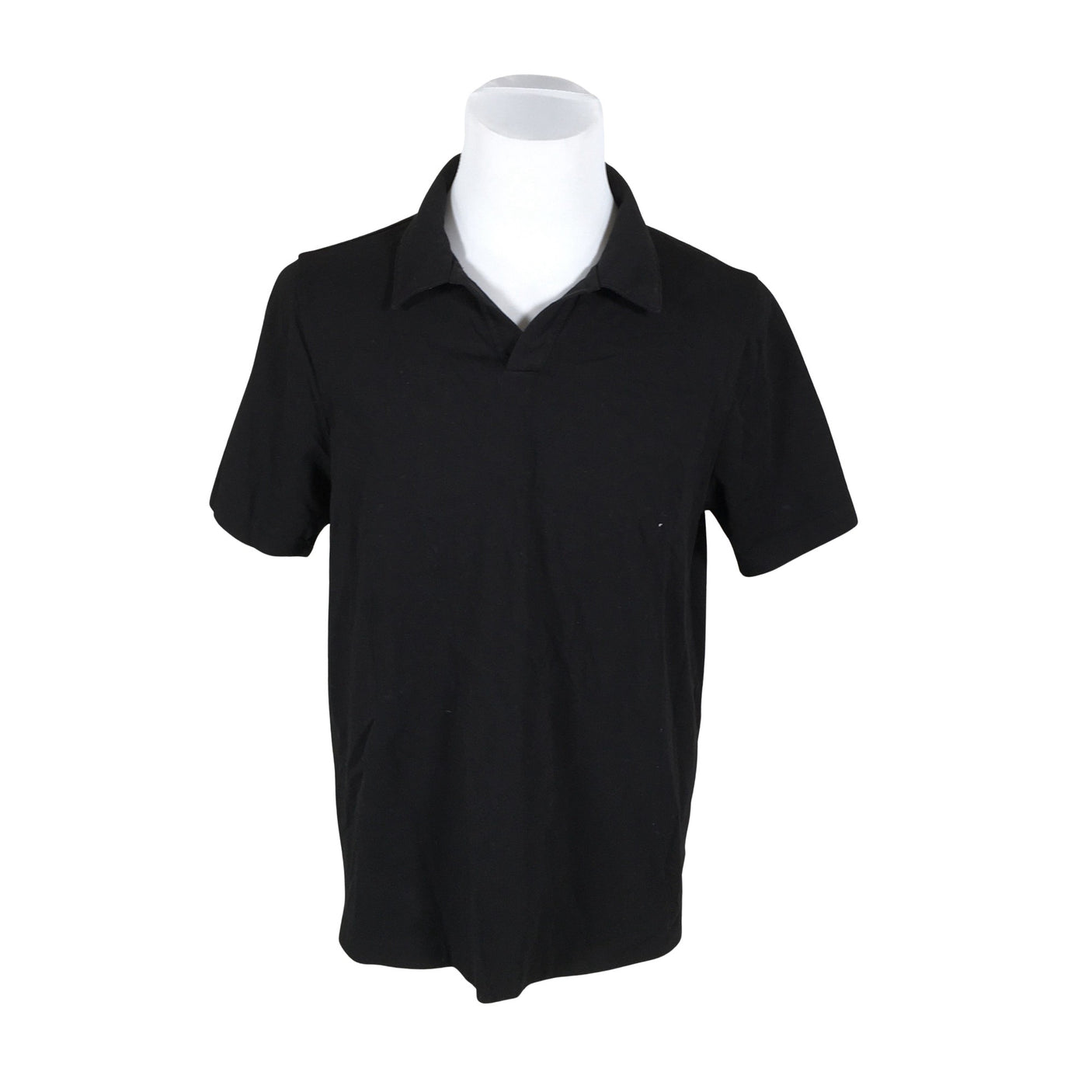 Unisex A Day's March - T-särk, suurus XL - Must (1)