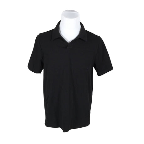 Unisex A Day's March - T-särk, suurus XL - Must ()
