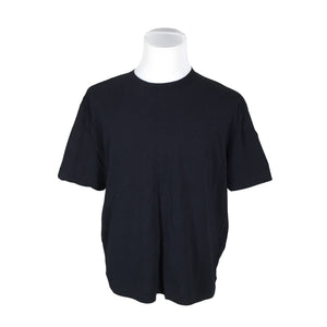Unisex COS - T-särk, suurus XL - Sinine (1)