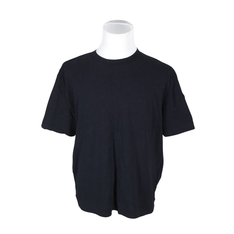 Unisex COS - T-särk, suurus XL - Sinine ()