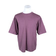 Unisex Uniqlo - T-särk, suurus XL - Lilla ()