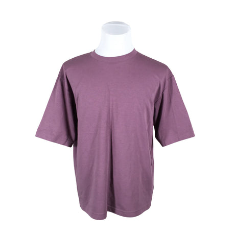 Unisex Uniqlo - T-särk, suurus XL - Lilla ()
