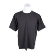 Unisex Norse Projects - T-särk, suurus XXL - Hall ()